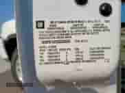 2003 Chevrolet Suburban Z71 с VIN 3GNFK16Z93G228859, выставлен на аукционе Copart как лот 71418375 с пробегом 322 099 миль миль и Чистый • Clean title. История ставок и продаж доступна на DreamBid. Изображение 13.