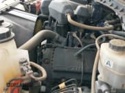 ✅ 2018 Ford F-250 XL • VIN: 1FT7W2B67JEB21929 • Lot: 42564092. Listed on IAAI with 133,100 mi. Free auction sales archive from the USA and detailed vehicle history report at DreamBid. Image 19.