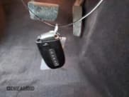 ✅ 2018 Dodge Challenger SXT • VIN: 2C3CDZAG0JH263172 • Лот: 43542872. Опубликован ранее на IAAI с пробегом 154 341 миль. Бесплатный доступ к архиву аукционных продаж из США и подробный отчёт об истории автомобиля на DreamBid. Изображение 11.