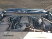 ✅ 2017 Chevrolet Silverado 1500 LT • VIN: 3GCUKREC5HG104512 • Lot: 43486018. Listed on IAAI with 94,188 mi. Free auction sales archive from the USA and detailed vehicle history report at DreamBid. Image 10.