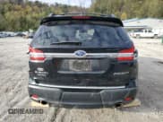 ✅ 2019 Subaru Ascent Premium • VIN: 4S4WMAFD2K3485141 • Lot: 87068755. Listed on Copart with Not provided. Free auction sales archive from the USA and detailed vehicle history report at DreamBid. Image 6.