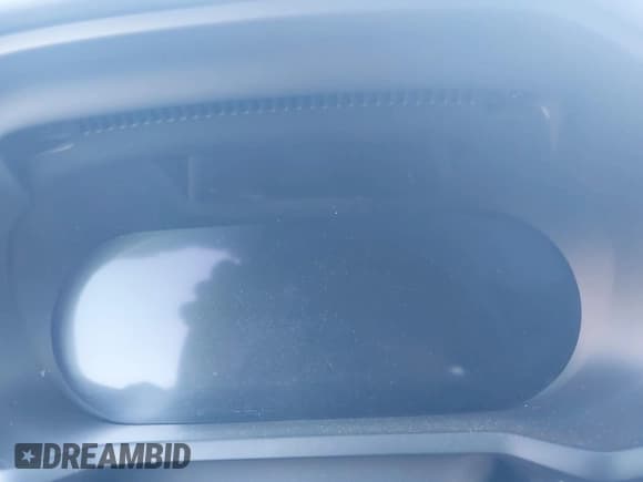 ✅ 2021 Polestar 2 Launch Edition • VIN: LPSED3KA1ML008669 • Лот: 41258973. Опубликован ранее на IAAI с пробегом Не указан. Бесплатный доступ к архиву аукционных продаж из США и подробный отчёт об истории автомобиля на DreamBid. Изображение 14.