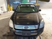 ✅ 2008 Ford Fusion SE • VIN: 3FAHP07148R226329 • Лот: 43656811. Опубликован ранее на IAAI с пробегом 131 657 миль. Бесплатный доступ к архиву аукционных продаж из США и подробный отчёт об истории автомобиля на DreamBid. Изображение 12.