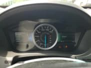 ✅ 2015 Ford Explorer Limited • VIN: 1FM5K7F98FGC57546 • Lot: 61162305. Wystawiony na Copart z przebiegiem 138 524 mil. Bezpłatny archiwum sprzedaży aukcyjnych z USA i szczegółowy raport historii pojazdu na DreamBid. Zdjęcie 9.