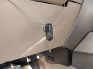 ✅ 2012 Ford Expedition XLT • VIN: 1FMJU1H57CEF09858 • Lot: 43418397. Listed on IAAI with 201,229 mi. Free auction sales archive from the USA and detailed vehicle history report at DreamBid. Image 11.