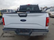✅ 2016 Ford F-150 XLT • VIN: 1FTEW1EG9GKD57448 • Lot: 43272508. Wystawiony na IAAI z przebiegiem 98 785 mil. Bezpłatny archiwum sprzedaży aukcyjnych z USA i szczegółowy raport historii pojazdu na DreamBid. Zdjęcie 16.