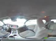 ✅ 2020 Dodge Challenger GT • VIN: 2C3CDZKG1LH106266 • Lot: 86518565. Listed on Copart with 72,185 mi. Free auction sales archive from the USA and detailed vehicle history report at DreamBid. Image 15.