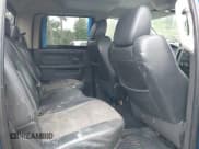 ✅ 2009 Dodge 1500 Laramie • VIN: 1D3HV13TX9S751888 • Lot: 42367204. Wystawiony na IAAI z przebiegiem 206 933 mil. Bezpłatny archiwum sprzedaży aukcyjnych z USA i szczegółowy raport historii pojazdu na DreamBid. Zdjęcie 8.