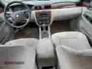 2009 Chevrolet Impala LT z VIN 2G1WT57N791246621, wystawiony jako Copart lot #85597115 z przebiegiem 280 003 mil mil oraz Szkoda całkowita • Salvage title. Historia ofert i sprzedaży dostępna na DreamBid. Obrazek 8.