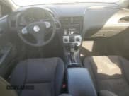 ✅ 2011 Chevrolet Malibu 1LT • VIN: 1G1ZC5E12BF315534 • Lot: 69000074. Listed on Copart with Not provided. Free auction sales archive from the USA and detailed vehicle history report at DreamBid. Image 8.