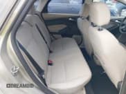 ✅ 2016 Ford Focus SE • VIN: 1FADP3F25GL372309 • Lot: 43398960. Listed on IAAI with 174,017 mi. Free auction sales archive from the USA and detailed vehicle history report at DreamBid. Image 8.