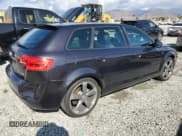 ✅ 2011 Audi A3 Premium Plus • VIN: WAUKEAFM0BA009348 • Lot: 77598144. Wystawiony na Copart z przebiegiem 79 748 mil. Bezpłatny archiwum sprzedaży aukcyjnych z USA i szczegółowy raport historii pojazdu na DreamBid. Zdjęcie 3.