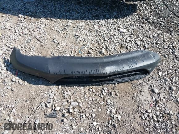 ✅ 2019 Chevrolet Equinox LS • VIN: 3GNAXHEV4KL122909 • Лот: 43378085. Опубликован ранее на IAAI с пробегом 126 738 миль. Бесплатный доступ к архиву аукционных продаж из США и подробный отчёт об истории автомобиля на DreamBid. Изображение 12.