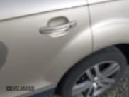 ✅ 2007 Audi Q7 Premium • VIN: WA1BV74L57D067858 • Lot: 41478606. Wystawiony na IAAI z przebiegiem 102 764 mil. Bezpłatny archiwum sprzedaży aukcyjnych z USA i szczegółowy raport historii pojazdu na DreamBid. Zdjęcie 6.