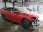 ✅ 2017 Honda Civic EX-T • VIN: 2HGFC1F39HH646199 • Lot: 80513245. Wystawiony na Copart z przebiegiem 115 400 mil. Bezpłatny archiwum sprzedaży aukcyjnych z USA i szczegółowy raport historii pojazdu na DreamBid. Zdjęcie 4.