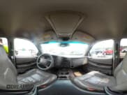 ✅ 2002 Dodge Durango • VIN: 1B4HR58N02F141217 • Лот: 42028949. Опубликован ранее на IAAI с пробегом 270 774 миль. Бесплатный доступ к архиву аукционных продаж из США и подробный отчёт об истории автомобиля на DreamBid. Изображение 22.