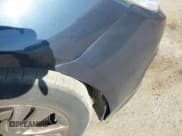 ✅ 2014 Hyundai Sonata GLS • VIN: 5NPEB4AC0EH869627 • Lot: 43363810. Listed on IAAI with 87,961 mi. Free auction sales archive from the USA and detailed vehicle history report at DreamBid. Image 14.