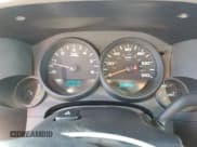 ✅ 2013 GMC Sierra 1500 Work Truck • VIN: 1GTR1TE01DZ404246 • Лот: 84040305. Опубликован ранее на Copart с пробегом 213 430 миль. Бесплатный доступ к архиву аукционных продаж из США и подробный отчёт об истории автомобиля на DreamBid. Изображение 9.