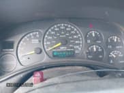 ✅ 2000 Chevrolet Silverado 1500 • VIN: 1GCEK19V8YE364816 • Lot: 43410219. Wystawiony na IAAI z przebiegiem 199 597 mil. Bezpłatny archiwum sprzedaży aukcyjnych z USA i szczegółowy raport historii pojazdu na DreamBid. Zdjęcie 7.