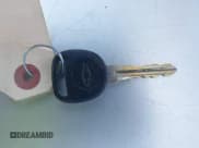 ✅ 2010 Chevrolet Silverado 1500 Work Truck • VIN: 1GCSCPE02AZ299084 • Lot: 42377285. Listed on IAAI with 75,320 mi. Free auction sales archive from the USA and detailed vehicle history report at DreamBid. Image 11.