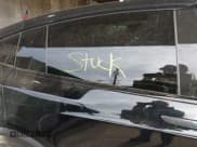 ✅ 2023 Tesla Model X Plaid • VIN: 7SAXCBE65PF421967 • Lot: 41303524. Wystawiony na IAAI z przebiegiem 17 220 mil. Bezpłatny archiwum sprzedaży aukcyjnych z USA i szczegółowy raport historii pojazdu na DreamBid. Zdjęcie 8.