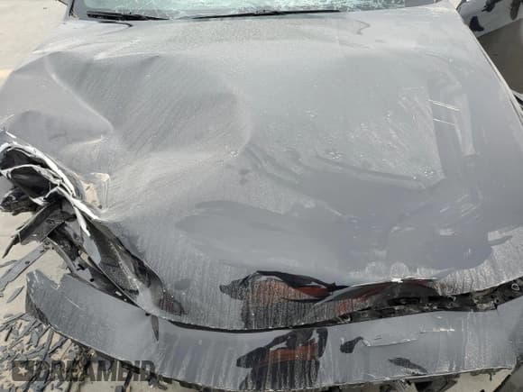 ✅ 2019 Cadillac CT6 Premium Luxury AWD • VIN: 1G6KE5RS9KU141935 • Lot: 42926495. Listed on Copart with Not provided. Free auction sales archive from the USA and detailed vehicle history report at DreamBid. Image 11.