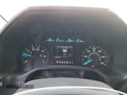 ✅ 2017 Ford F-150 XL • VIN: 1FTMF1CF1HKC39076 • Lot: 50823325. Listed on Copart with 145,920 mi. Free auction sales archive from the USA and detailed vehicle history report at DreamBid. Image 9.