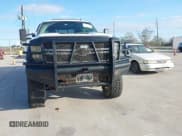 ✅ 2014 Chevrolet Silverado 2500HD LTZ • VIN: 1GC1KYE87EF141079 • Лот: 41070591. Опубликован ранее на IAAI с пробегом 239 187 миль. Бесплатный доступ к архиву аукционных продаж из США и подробный отчёт об истории автомобиля на DreamBid. Изображение 12.