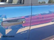 ✅ 2009 Dodge 1500 SLT • VIN: 1D3HV13P09S812474 • Lot: 43239487. Wystawiony na IAAI z przebiegiem 193 733 mil. Bezpłatny archiwum sprzedaży aukcyjnych z USA i szczegółowy raport historii pojazdu na DreamBid. Zdjęcie 6.