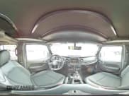 ✅ 2021 Jeep Wrangler Unlimited Freedom • VIN: 1C4HJXDN4MW672340 • Lot: 49406695. Wystawiony na Copart z przebiegiem 48 832 mil. Bezpłatny archiwum sprzedaży aukcyjnych z USA i szczegółowy raport historii pojazdu na DreamBid. Zdjęcie 13.