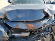 ✅ 2024 Lexus NX 350 Premium • VIN: 2T2GGCEZ5RC051480 • Lot: 80685485. Wystawiony na Copart z przebiegiem 47 424 mil. Bezpłatny archiwum sprzedaży aukcyjnych z USA i szczegółowy raport historii pojazdu na DreamBid. Zdjęcie 12.