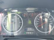 ✅ 2009 Dodge 1500 ST • VIN: 1D3HB18K29S798647 • Lot: 41785924. Wystawiony na IAAI z przebiegiem 246 981 mil. Bezpłatny archiwum sprzedaży aukcyjnych z USA i szczegółowy raport historii pojazdu na DreamBid. Zdjęcie 7.