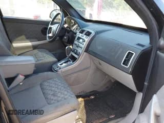 ✅ 2009 Chevrolet Equinox LS • VIN: 2CNDL23F296241286 • Лот: 42812833. Опубликован ранее на IAAI с пробегом 162 096 миль. Бесплатный доступ к архиву аукционных продаж из США и подробный отчёт об истории автомобиля на DreamBid. Изображение 5.