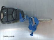 ✅ 2007 Dodge Grand Caravan SXT • VIN: 2D4GP44L67R113802 • Лот: 43476928. Опубликован ранее на IAAI с пробегом 229 266 миль. Бесплатный доступ к архиву аукционных продаж из США и подробный отчёт об истории автомобиля на DreamBid. Изображение 11.