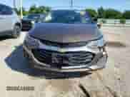 2019 Chevrolet Cruze LS с VIN 3G1BC6SM1KS610867, выставлен на аукционе Copart как лот 61959885 с пробегом Не указан миль и Чистый • Clean title. История ставок и продаж доступна на DreamBid. Изображение 5.
