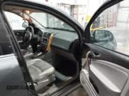 ✅ 2007 Saturn VUE V6 • VIN: 5GZCZ53427S849011 • Lot: 41291620. Wystawiony na IAAI z przebiegiem Nie podano. Bezpłatny archiwum sprzedaży aukcyjnych z USA i szczegółowy raport historii pojazdu na DreamBid. Zdjęcie 5.