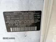 ✅ 2023 Hyundai Sonata SEL Plus • VIN: KMHL44J25PA290647 • Лот: 84755685. Опубликован ранее на Copart с пробегом 60 605 миль. Бесплатный доступ к архиву аукционных продаж из США и подробный отчёт об истории автомобиля на DreamBid. Изображение 13.