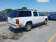 ✅ 2003 Chevrolet Suburban LS • VIN: 3GNFK16Z83G245412 • Лот: 42809170. Опубликован ранее на IAAI с пробегом 219 908 миль. Бесплатный доступ к архиву аукционных продаж из США и подробный отчёт об истории автомобиля на DreamBid. Изображение 4.