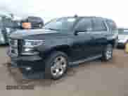 2016 Chevrolet Tahoe LT with VIN 1GNSCBKC5GR103401, listed as a IAAI auction lot 42068440 with 117,662 mi miles and . Bid and sale history available at DreamBid. Image 17.