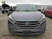 2016 Hyundai Tucson SE с VIN KM8J3CA45GU101161, выставлен на аукционе Copart как лот 54910925 с пробегом 145 294 миль миль и Списание • Salvage title. История ставок и продаж доступна на DreamBid. Изображение 5.