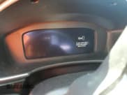 ✅ 2024 Honda Civic Sport Touring • VIN: 19XFL1G8XRE011787 • Lot: 81411715. Wystawiony na Copart z przebiegiem Nie podano. Bezpłatny archiwum sprzedaży aukcyjnych z USA i szczegółowy raport historii pojazdu na DreamBid. Zdjęcie 9.