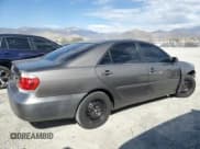 ✅ 2005 Toyota Camry SE • VIN: 4T1BE32K85U985931 • Lot: 89506835. Wystawiony na Copart z przebiegiem 211 887 mil. Bezpłatny archiwum sprzedaży aukcyjnych z USA i szczegółowy raport historii pojazdu na DreamBid. Zdjęcie 3.