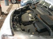 ✅ 2016 Ford Transit Connect XL • VIN: NM0LS7EX4G1282036 • Lot: 42407304. Listed on IAAI with 226,612 mi. Free auction sales archive from the USA and detailed vehicle history report at DreamBid. Image 18.