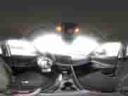 ✅ 2023 Hyundai Elantra SEL • VIN: KMHLM4AG9PU377025 • Лот: 42896162. Размещён на IAAI с пробегом 38 767 миль миль. Получите бесплатный доступ к архиву аукционных продаж из США и посмотрите подробный отчёт об истории автомобиля на DreamBid. Изображение 18.