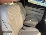 ✅ 2020 Hyundai Palisade Limited • VIN: KM8R54HE8LU051576 • Лот: 48864315. Опубликован ранее на Copart с пробегом 66 923 миль. Бесплатный доступ к архиву аукционных продаж из США и подробный отчёт об истории автомобиля на DreamBid. Изображение 6.