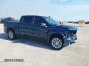 ✅ 2021 Chevrolet Silverado 1500 Custom • VIN: 3GCPWBEK6MG376058 • Lot: 43298320. Wystawiony na IAAI z przebiegiem 163 687 mil. Bezpłatny archiwum sprzedaży aukcyjnych z USA i szczegółowy raport historii pojazdu na DreamBid. Zdjęcie 13.