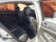 ✅ 2012 Infiniti G37 x • VIN: JN1CV6AR2CM679350 • Лот: 43312945. Опубликован ранее на IAAI с пробегом 151 322 миль. Бесплатный доступ к архиву аукционных продаж из США и подробный отчёт об истории автомобиля на DreamBid. Изображение 8.