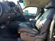 ✅ 2012 Chevrolet Silverado 2500HD LT • VIN: 1GC1KXC82CF214367 • Lot: 87129994. Wystawiony na Copart z przebiegiem 184 857 mil. Bezpłatny archiwum sprzedaży aukcyjnych z USA i szczegółowy raport historii pojazdu na DreamBid. Zdjęcie 7.