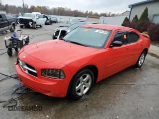 ✅ 2009 Dodge Charger SXT • VIN: 2B3KA33V39H556229 • Lot: 91641865. Listed on Copart with 225,150 mi. Free auction sales archive from the USA and detailed vehicle history report at DreamBid. Image 1.