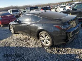 ✅ 2012 Hyundai Genesis Coupe 2.0T • VIN: KMHHT6KDXCU072734 • Lot: 42165235. Wystawiony na Copart z przebiegiem 106 405 mil. Bezpłatny archiwum sprzedaży aukcyjnych z USA i szczegółowy raport historii pojazdu na DreamBid. Zdjęcie 2.